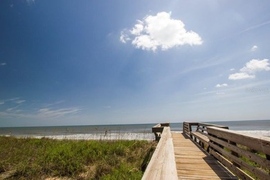 This 3 bed 2-1/2 bath condo in Surf Club III is in excellent - photo 49