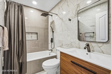 Experience luxury living in the heart of West Deal! This - photo 49