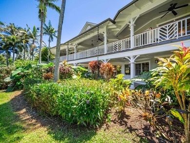 Situated on two privately fenced and gated acres in Haiku - photo 49