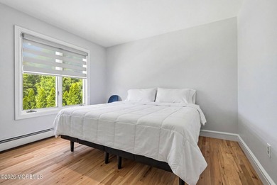 Experience luxury living in the heart of West Deal! This - photo 50