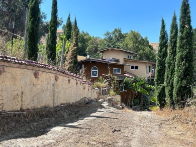 Lake Home For Sale in Other, California