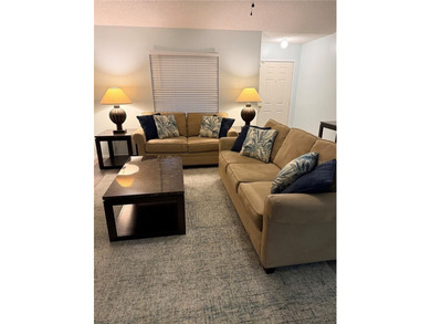Stunning 3-Bedroom, 2-Bath Home in the Highly Sought-After - photo 4