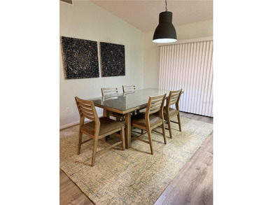 Stunning 3-Bedroom, 2-Bath Home in the Highly Sought-After - photo 7