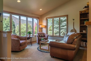 Views, Space & No HOA This Glenwood Springs home checks a lot of - photo 6