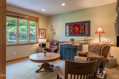 Views, Space & No HOA This Glenwood Springs home checks a lot of - photo 7