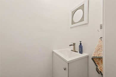 Welcome to this charming and updated colonial in the highly - photo 7