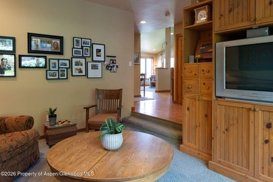 Views, Space & No HOA This Glenwood Springs home checks a lot of - photo 8