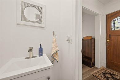 Welcome to this charming and updated colonial in the highly - photo 8