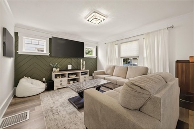 Welcome to this charming and updated colonial in the highly - photo 10