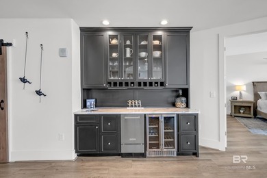 Experience luxury coastal living in this beautifully furnished - photo 11
