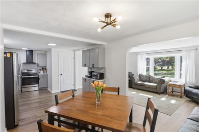 Step into this beautifully maintained and thoughtfully updated - photo 11