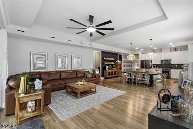 Experience the best of the Babcock Ranch lifestyle in this - photo 11