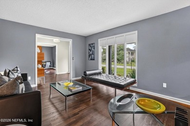 Welcome to 8620 San Servera Drive W, a beautifully updated - photo 11