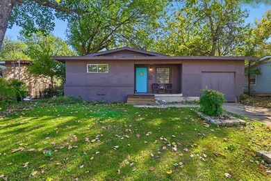 Lake Ray Hubbard Home For Sale in Garland Texas