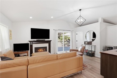 Step into this beautifully maintained and thoughtfully updated - photo 12