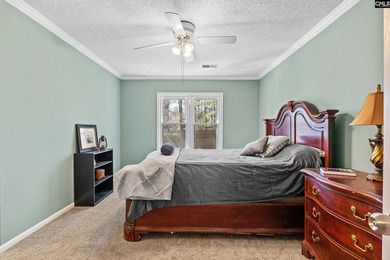 Newly remodeled Cute Townhome nestled in the heart of Irmo. Open - photo 12
