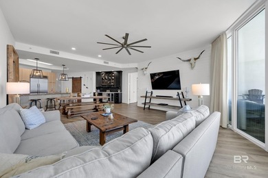 Experience luxury coastal living in this beautifully furnished - photo 13