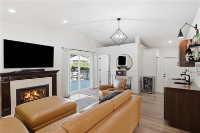 Step into this beautifully maintained and thoughtfully updated - photo 13