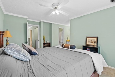 Newly remodeled Cute Townhome nestled in the heart of Irmo. Open - photo 13