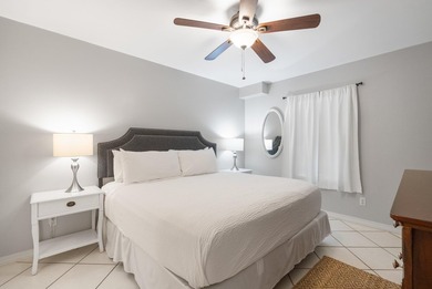 Enjoy coastal charm in this beautifully decorated 1 bed, 1.5 - photo 13