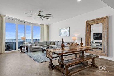 Experience luxury coastal living in this beautifully furnished - photo 14