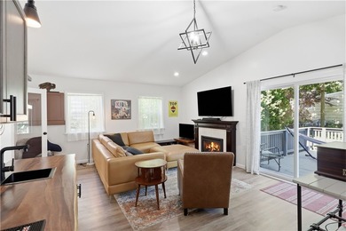 Step into this beautifully maintained and thoughtfully updated - photo 14