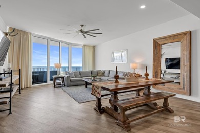 Experience luxury coastal living in this beautifully furnished - photo 15