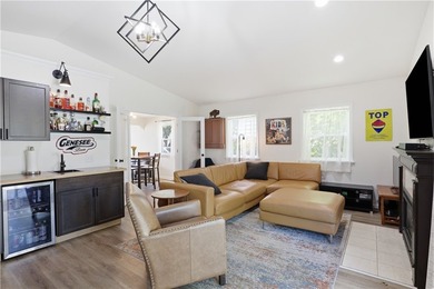 Step into this beautifully maintained and thoughtfully updated - photo 15