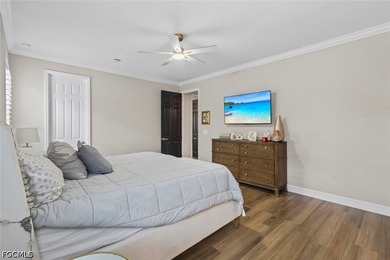 Experience the best of the Babcock Ranch lifestyle in this - photo 15