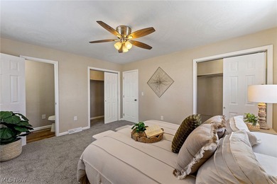 Fully remodeled, fabulously functional, and sitting pretty on