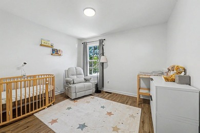 Welcome to 39 Shoreline Road in the highly sought-after Silver - photo 15