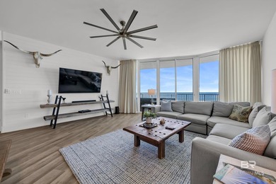 Experience luxury coastal living in this beautifully furnished - photo 16