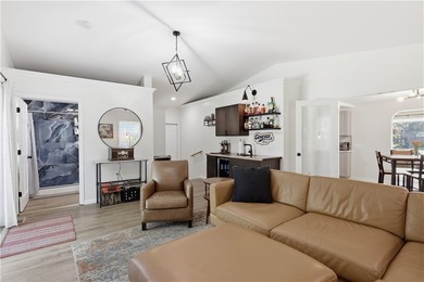 Step into this beautifully maintained and thoughtfully updated - photo 16