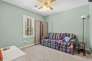 Newly remodeled Cute Townhome nestled in the heart of Irmo. Open - photo 16