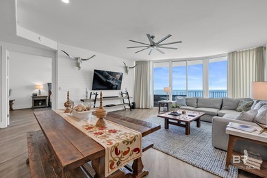 Experience luxury coastal living in this beautifully furnished - photo 17