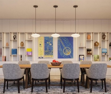 Long Field creates an excellent and comfortable living - photo 17