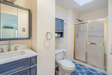 Feel like you're on vacation every day in this private Mastic - photo 17