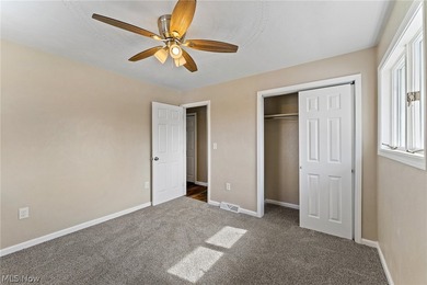 Fully remodeled, fabulously functional, and sitting pretty on