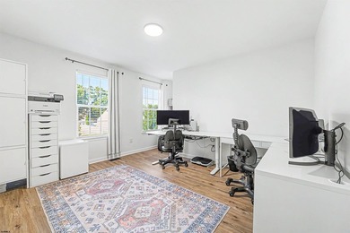 Welcome to 39 Shoreline Road in the highly sought-after Silver - photo 17