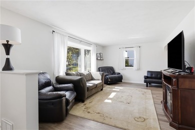 Step into this beautifully maintained and thoughtfully updated - photo 18