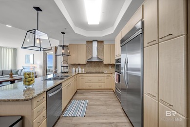 Experience luxury coastal living in this beautifully furnished - photo 19