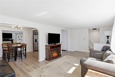 Step into this beautifully maintained and thoughtfully updated - photo 19