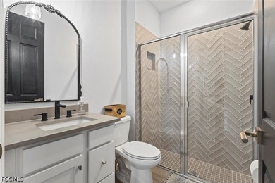 Experience the best of the Babcock Ranch lifestyle in this - photo 19
