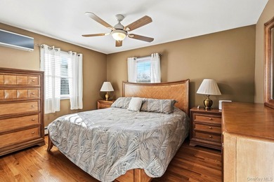 Feel like you're on vacation every day in this private Mastic - photo 19