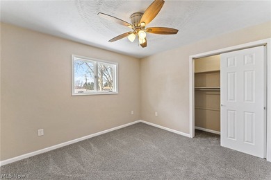 Fully remodeled, fabulously functional, and sitting pretty on