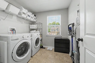 Welcome to 39 Shoreline Road in the highly sought-after Silver - photo 19