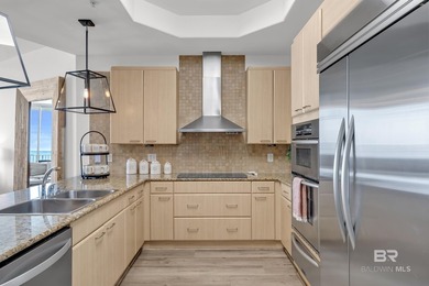 Experience luxury coastal living in this beautifully furnished - photo 20