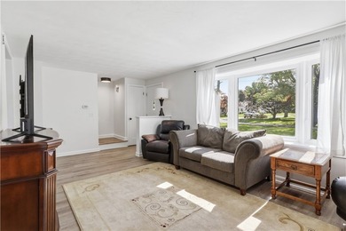Step into this beautifully maintained and thoughtfully updated - photo 20