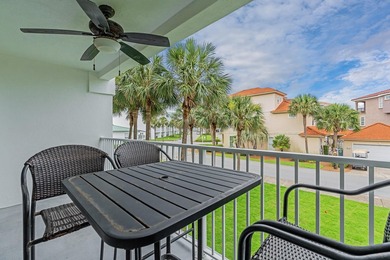 Enjoy coastal charm in this beautifully decorated 1 bed, 1.5 - photo 20