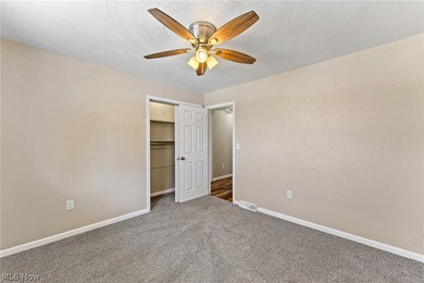 Fully remodeled, fabulously functional, and sitting pretty on